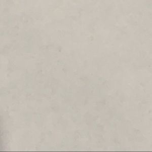 Meet your Posher, Eli